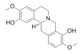 Scoulerine