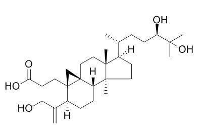 Secaubrytriol