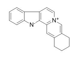 Sempervirine