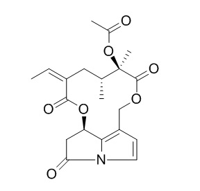 Senaetnine