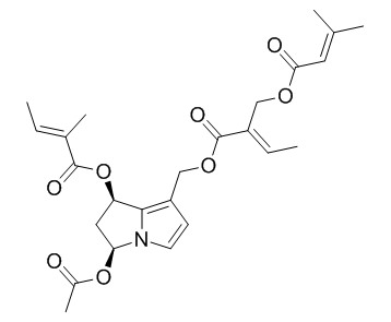 Senampeline A