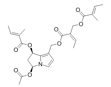 Senampeline D