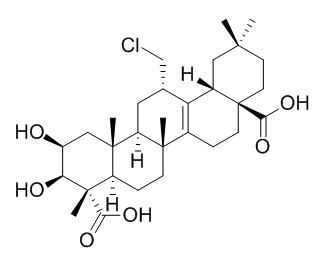 Senegenin