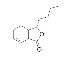 Senkyunolide