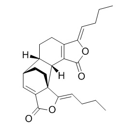 Senkyunolide O