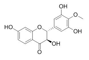 Sepinol