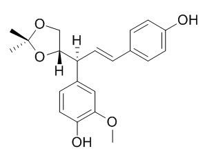 Sequosempervirin D