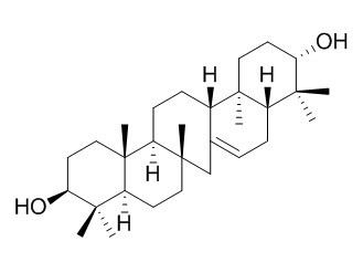 Serratenediol