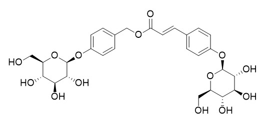 Shancigusin I