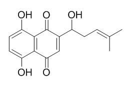 Shikonine