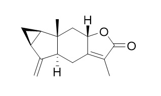 Shizukanolide A