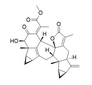 Shizukaol A