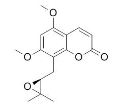 Sibiricin