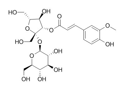 Sibiricose A5