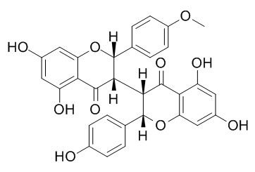 Sikokianin A