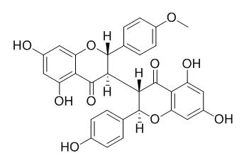 Sikokianin C