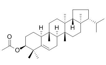 Simiarenol acetate