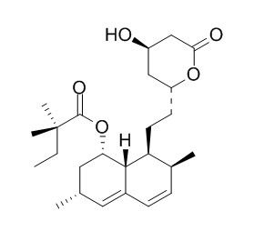 Simvastatin