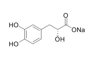 Sodium Danshensu