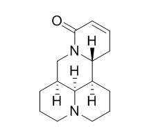 Sophocarpine