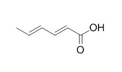 Sorbic acid