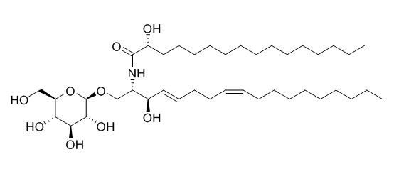 Soyacerebroside II