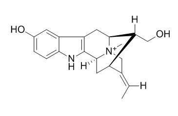 Spegatrine