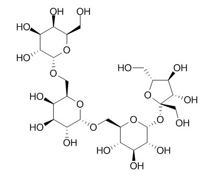 Stachyose