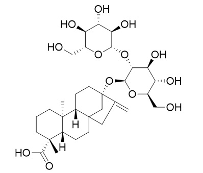 Steviolbioside