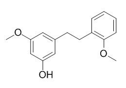 Stilbostemin N