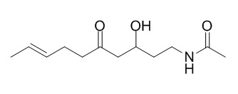 Streptenol E