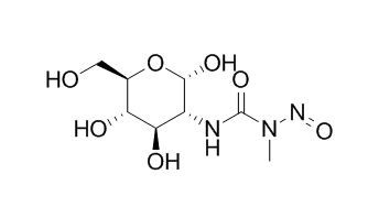 Streptozotocin