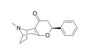 Strobamine