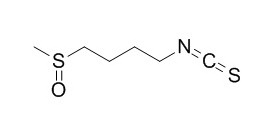 Sulforaphane