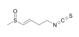 Sulforaphene