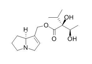 Supinine