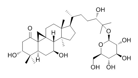 Sutherlandioside B