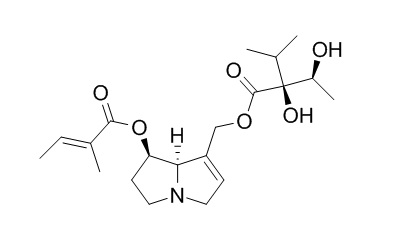 Symlandine