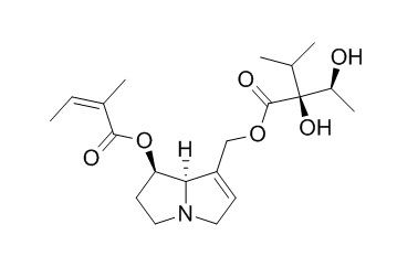 Symphytine