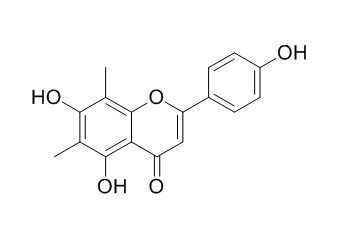 Syzalterin