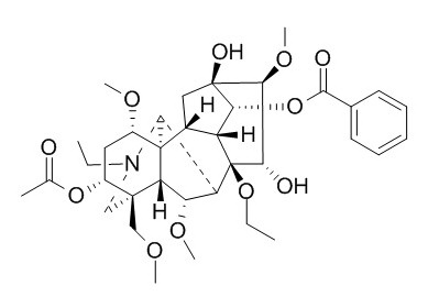 Szechenyine