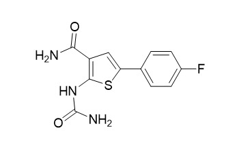 TPCA-1