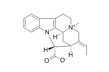 Taberdivarine H