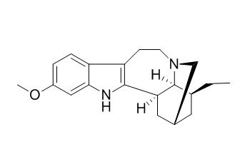 Tabernanthine