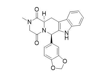 Tadalafil