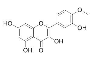 Tamarixetin