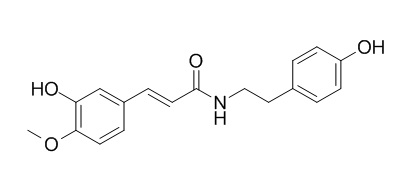 Tamgermanetin