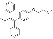 Tamoxifen