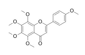 Tangeretin