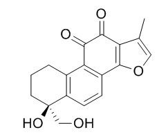 Tanshindiol A